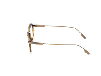 Zegna EZ5298 047 53