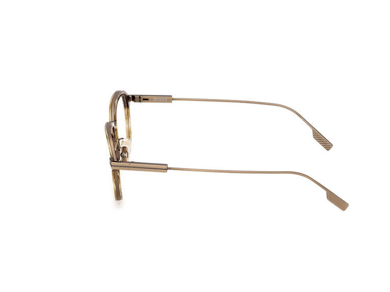 Zegna EZ5298 047 53