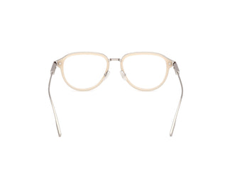 Zegna EZ5298 057 53