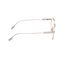 Zegna EZ5298 057 53