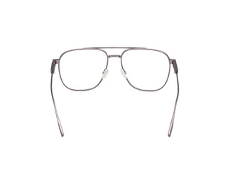 Zegna EZ5300 009 57