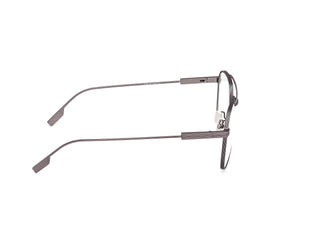 Zegna EZ5300 009 57