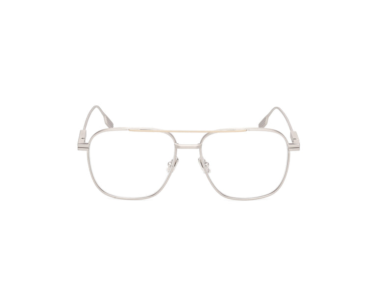 Zegna EZ5300 017 57