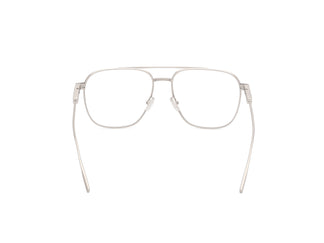 Zegna EZ5300 017 57