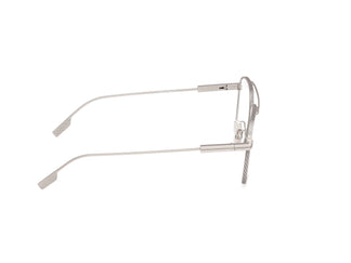 Zegna EZ5300 017 57