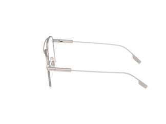 Zegna EZ5300 017 57