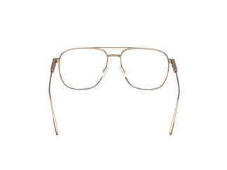 Zegna EZ5300 035 57
