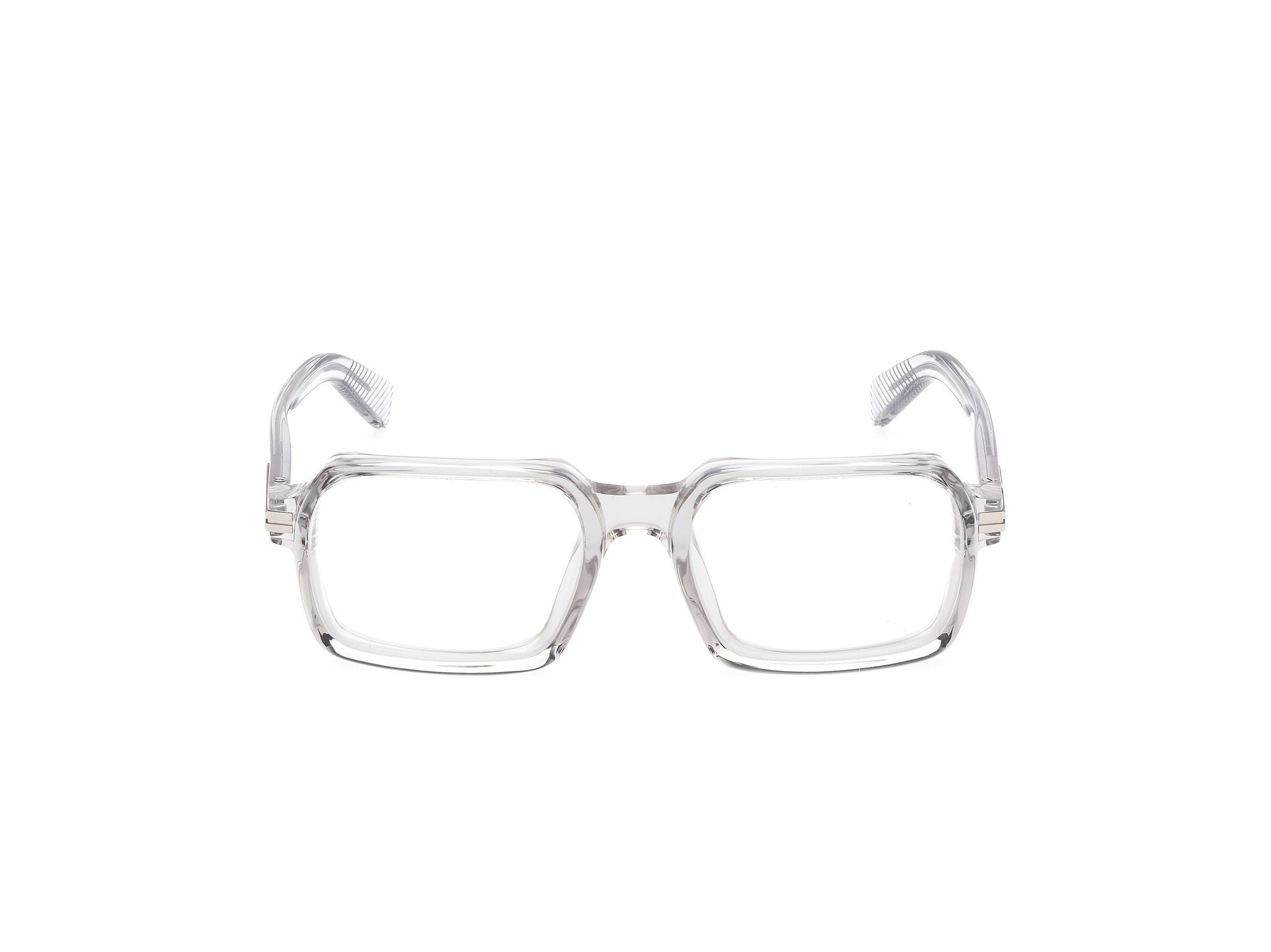 Zegna EZ5301 020 54