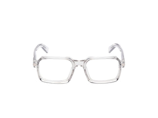 Zegna EZ5301 020 54