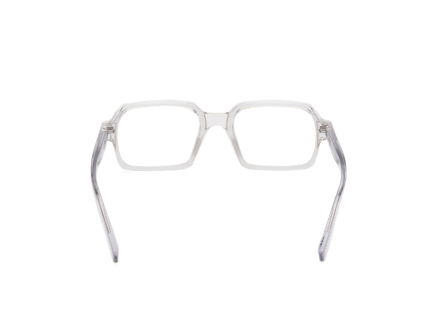 Zegna EZ5301 020 54