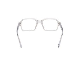 Zegna EZ5301 020 54