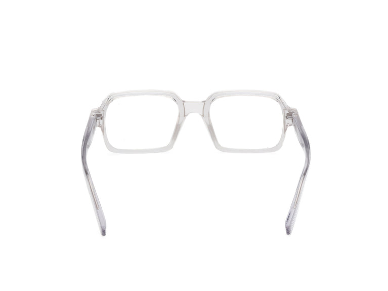 Zegna EZ5301 020 54