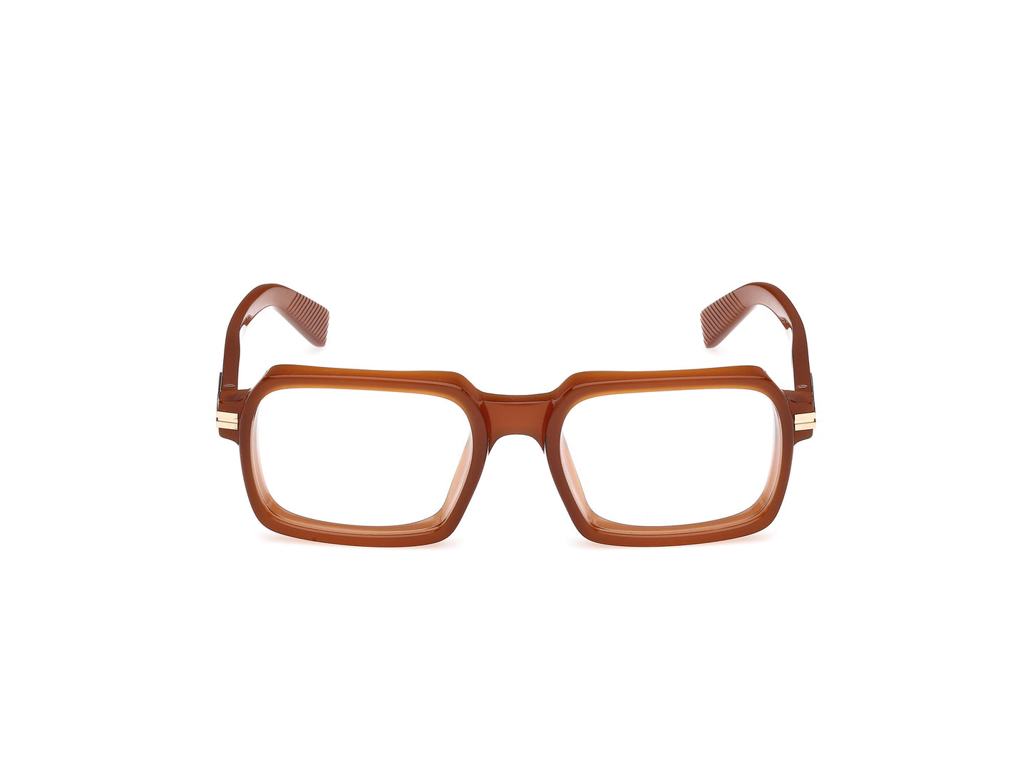 Zegna EZ5301 045 54