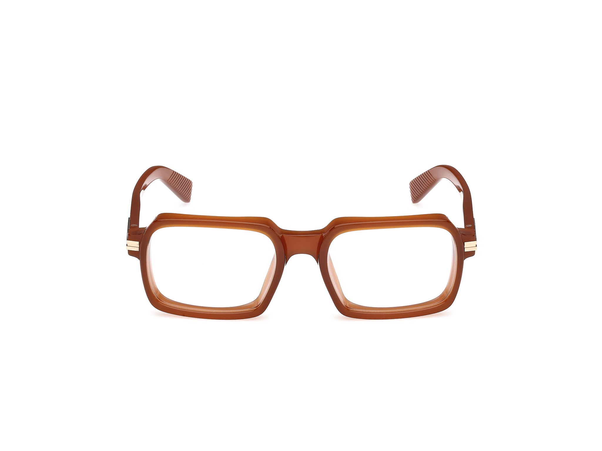 Zegna EZ5301 045 54