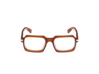Zegna EZ5301 045 54