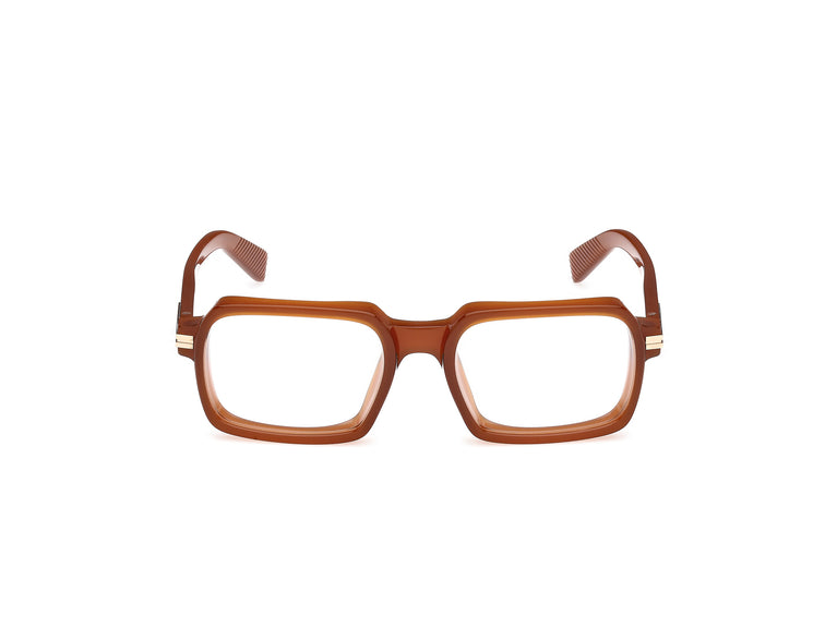 Zegna EZ5301 045 54