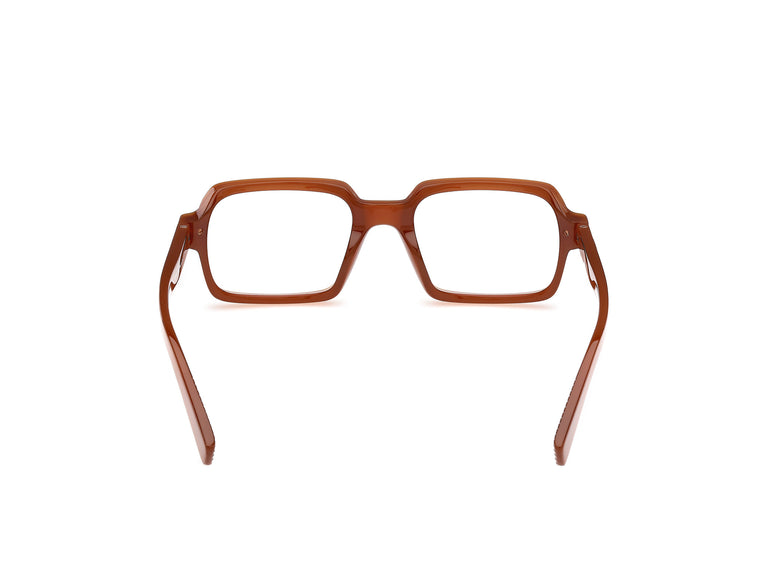 Zegna EZ5301 045 54