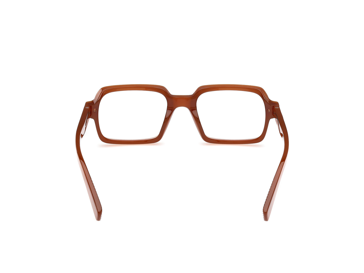 Zegna EZ5301 045 54