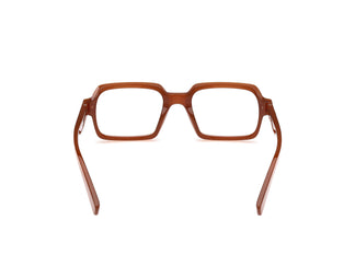 Zegna EZ5301 045 54