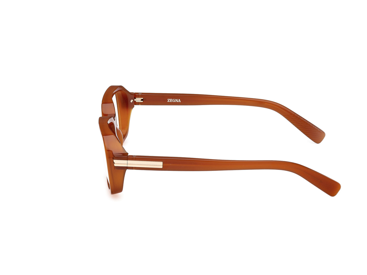 Zegna EZ5301 045 54