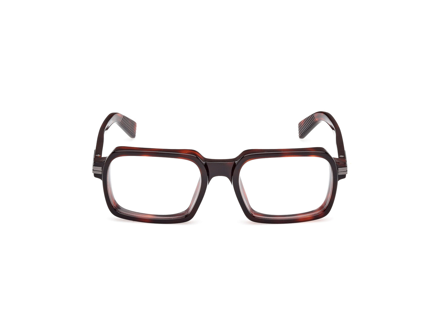 Zegna EZ5301 054 54
