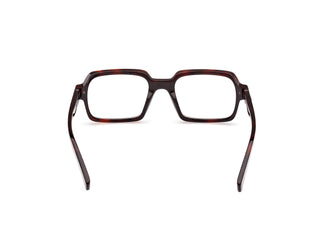 Zegna EZ5301 054 54