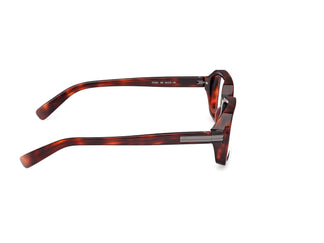 Zegna EZ5301 054 54