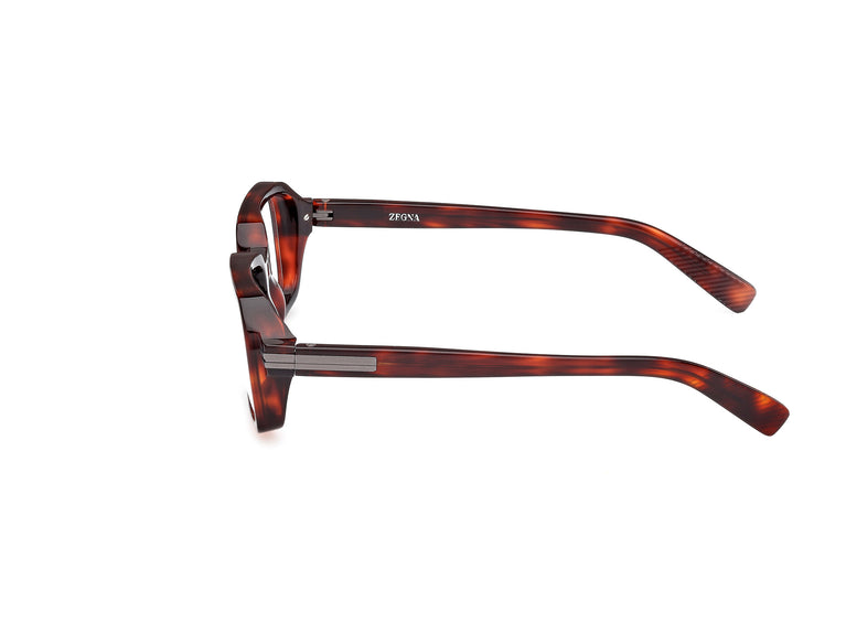 Zegna EZ5301 054 54