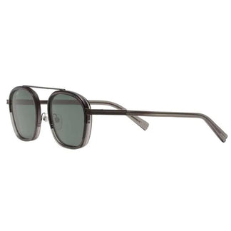 Zegna EZ0231 20N 51