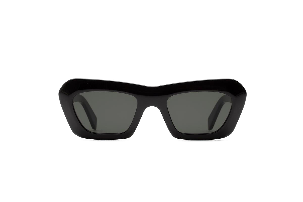 Retrosuperfuture Zenya Black
