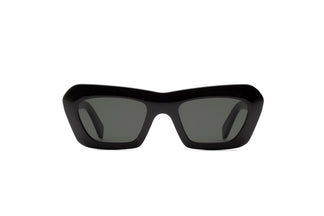 Retrosuperfuture Zenya Black