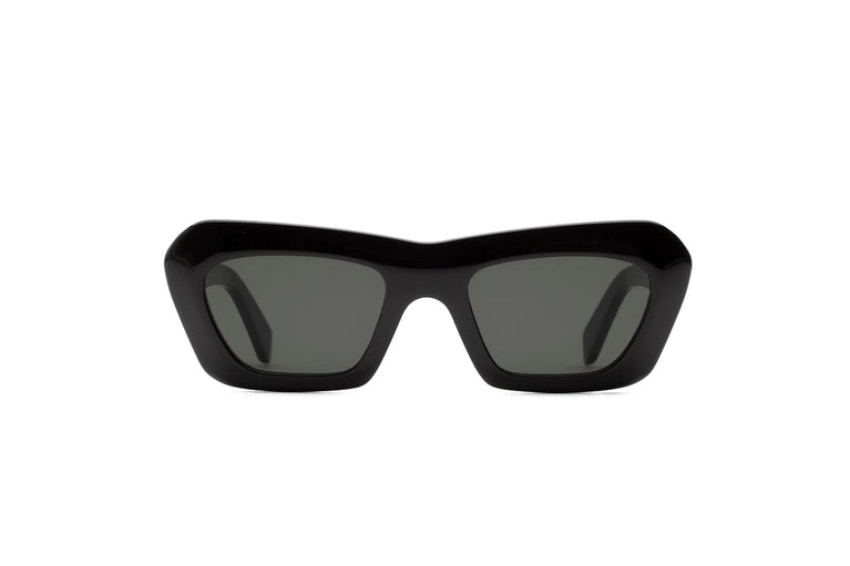 Retrosuperfuture Zenya Black