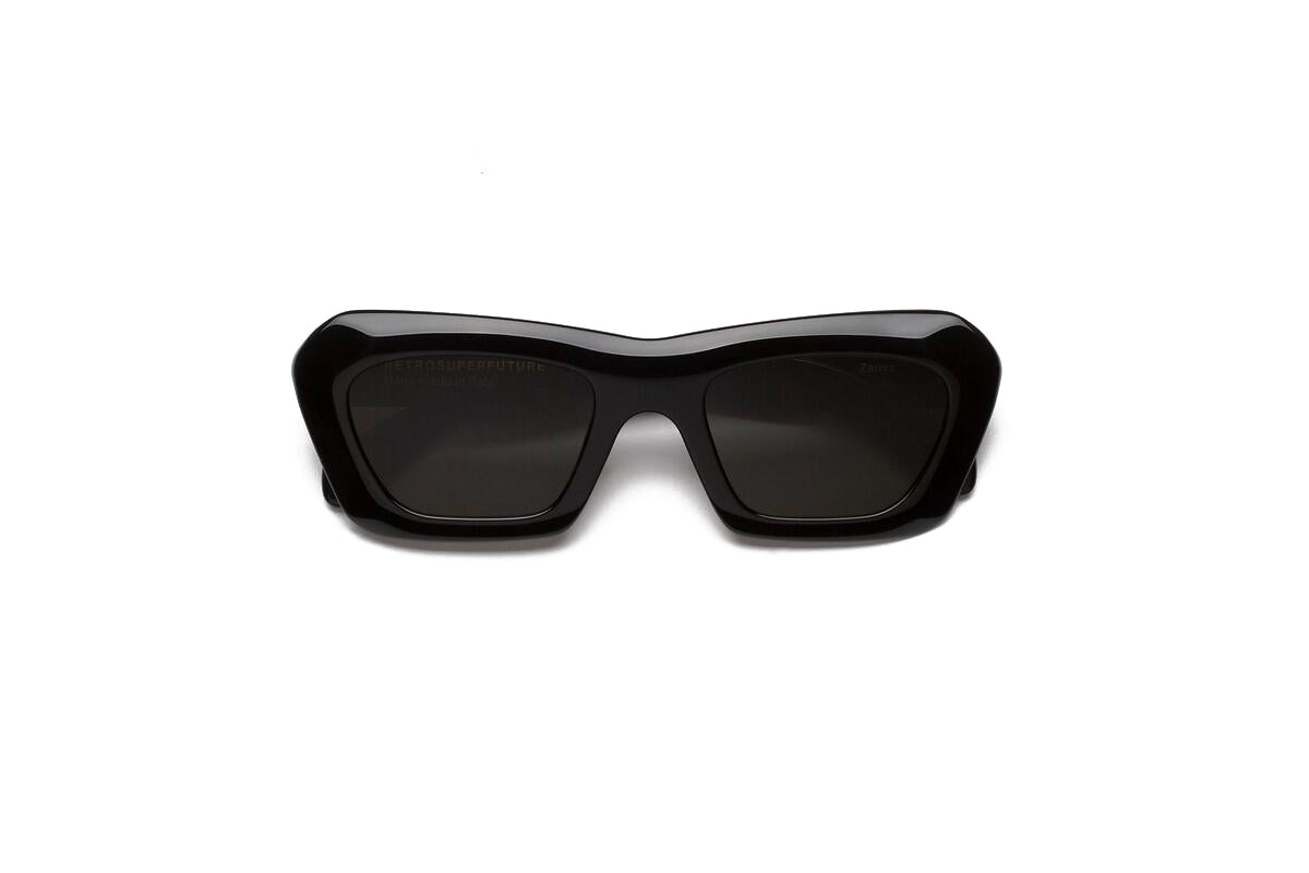 Retrosuperfuture Zenya Black