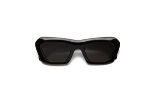 Retrosuperfuture Zenya Black