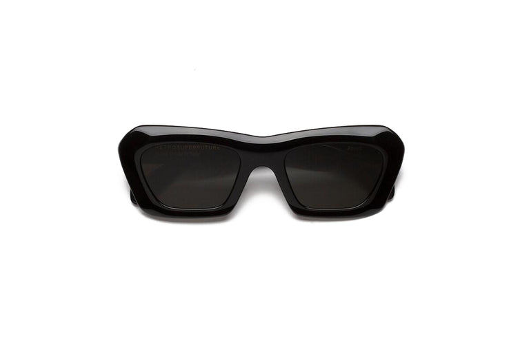 Retrosuperfuture Zenya Black