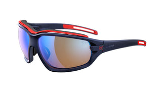 EVIL EYE ZOLID PRO E003 4500 L