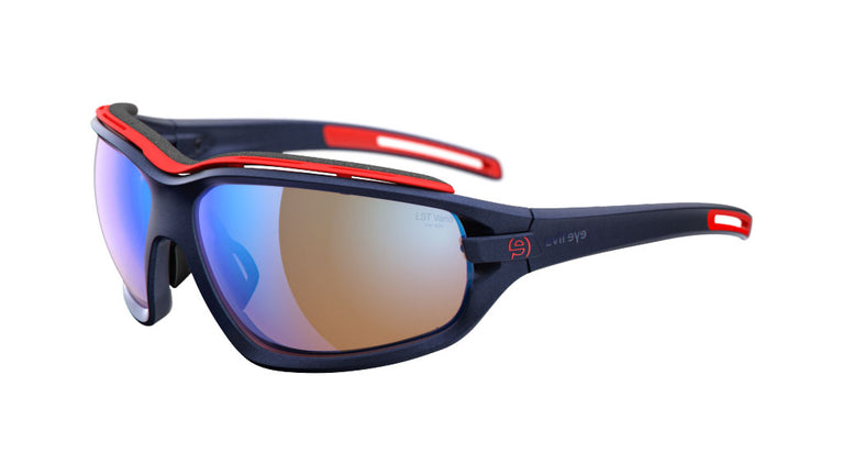 EVIL EYE ZOLID PRO E003 4500 L