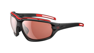 EVIL EYE ZOLID PRO E003 9000 S