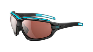 EVIL EYE ZOLID PRO E003 9100 L