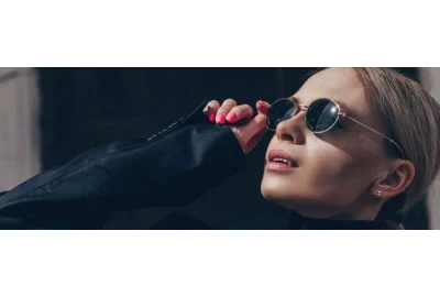 Las 14 gafas de sol que son tendencia en el 2023