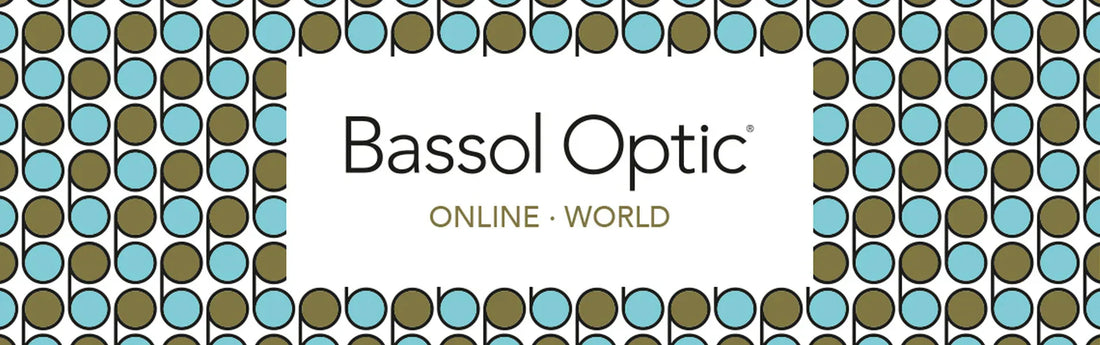 CITA PREVIA ONLINE - RESERVA TU HORA EN ÓPTICA BASSOL