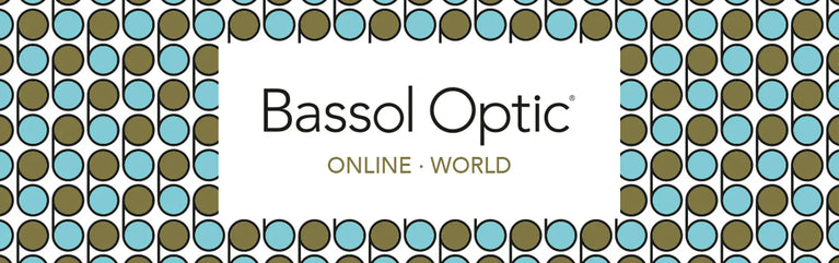 CITA PREVIA ONLINE - RESERVA TU HORA EN ÓPTICA BASSOL
