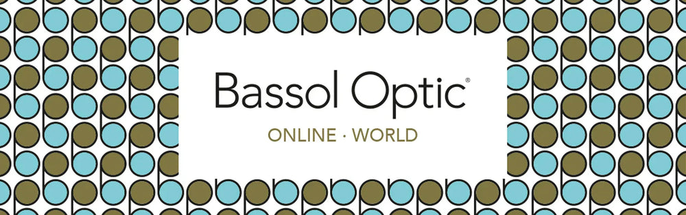 CITA PREVIA ONLINE - RESERVA TU HORA EN ÓPTICA BASSOL