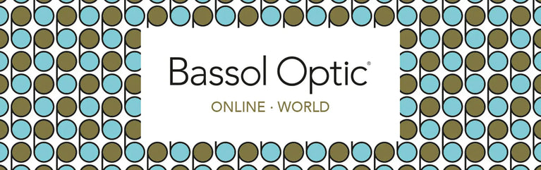 CITA PREVIA ONLINE - RESERVA TU HORA EN ÓPTICA BASSOL