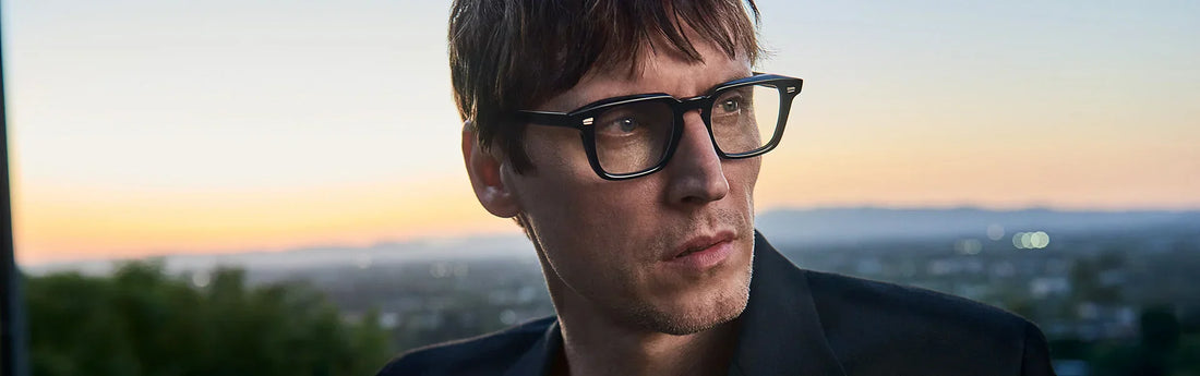Gafas Cutler and Gross: ¿Cómo saber si son originales?