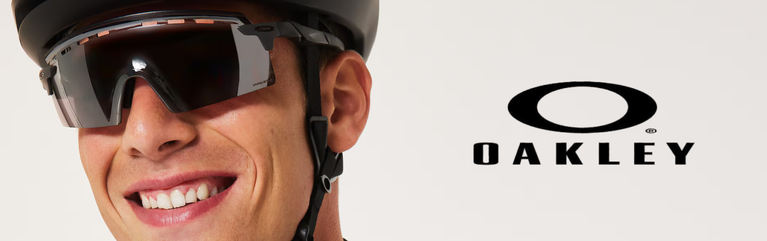 Gafas de Ciclismo para 2026: La Tecnología que Cambiará tu Forma de Ver la Carretera