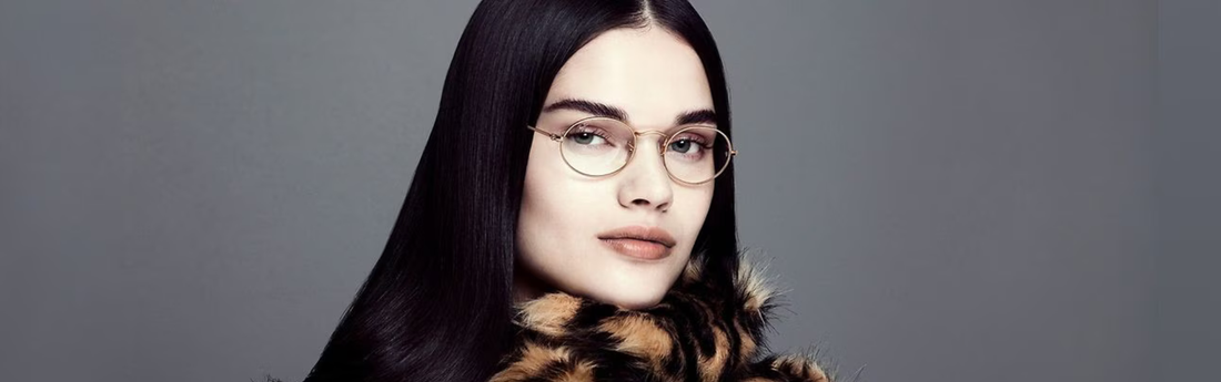 Gafas Aviador 2026: Las 5 Novedades que Cambian este Clásico de la Moda