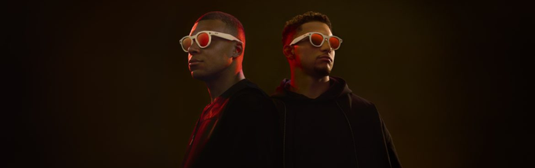 Oakley Meta: La Guía Definitiva (HSTN vs Vanguard)