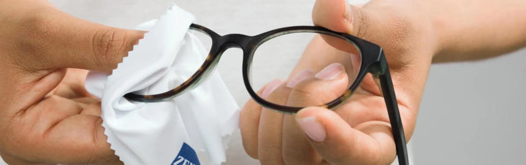 ZEISS SUPERB DURAVISION PLATINUM