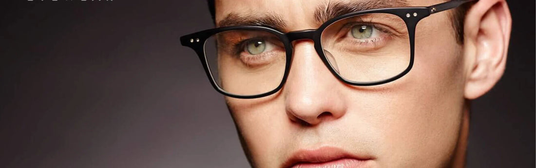Gafas DITA - Conoce los modelos del 2023 que son tendencia